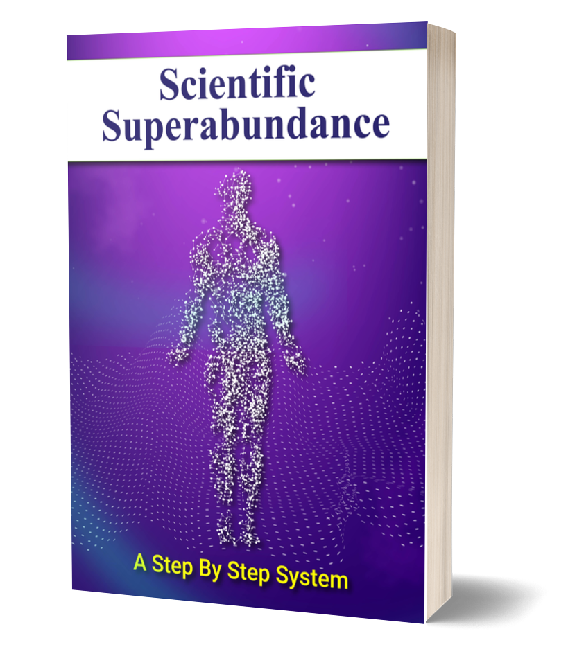 The Superabundance system
